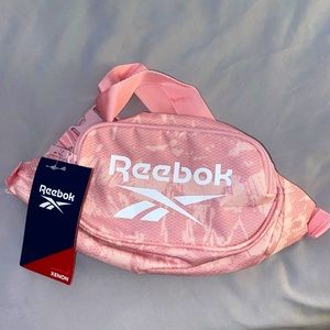 Reebok Fanny pack
